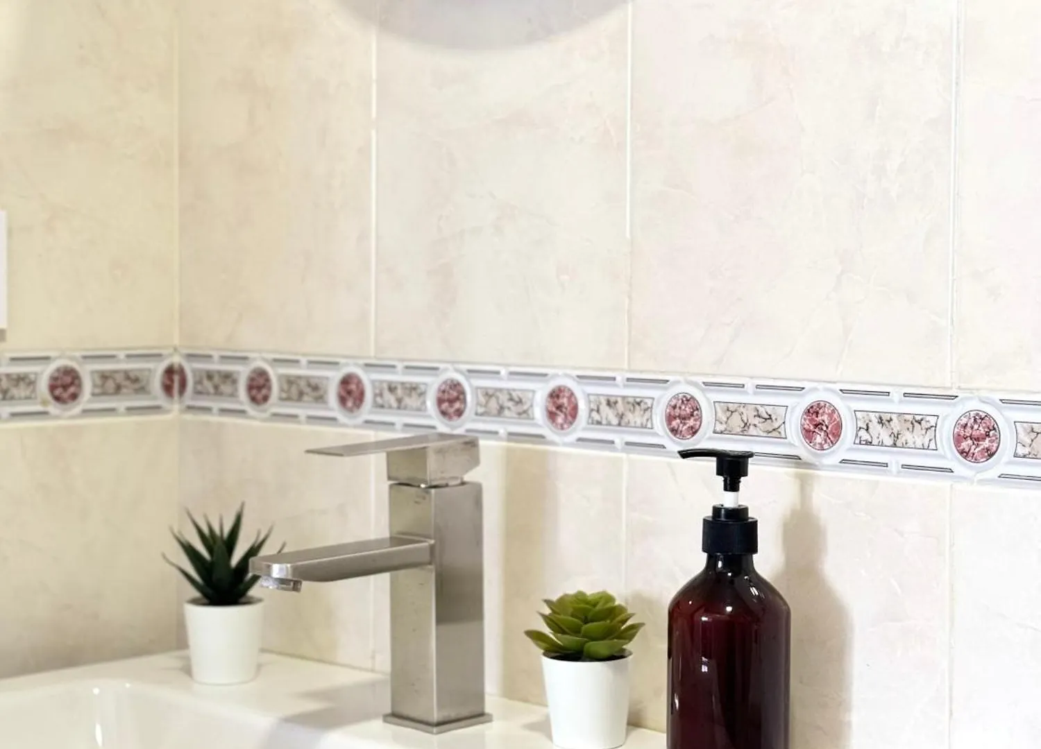 Diagonale House Apartment Torremolinos