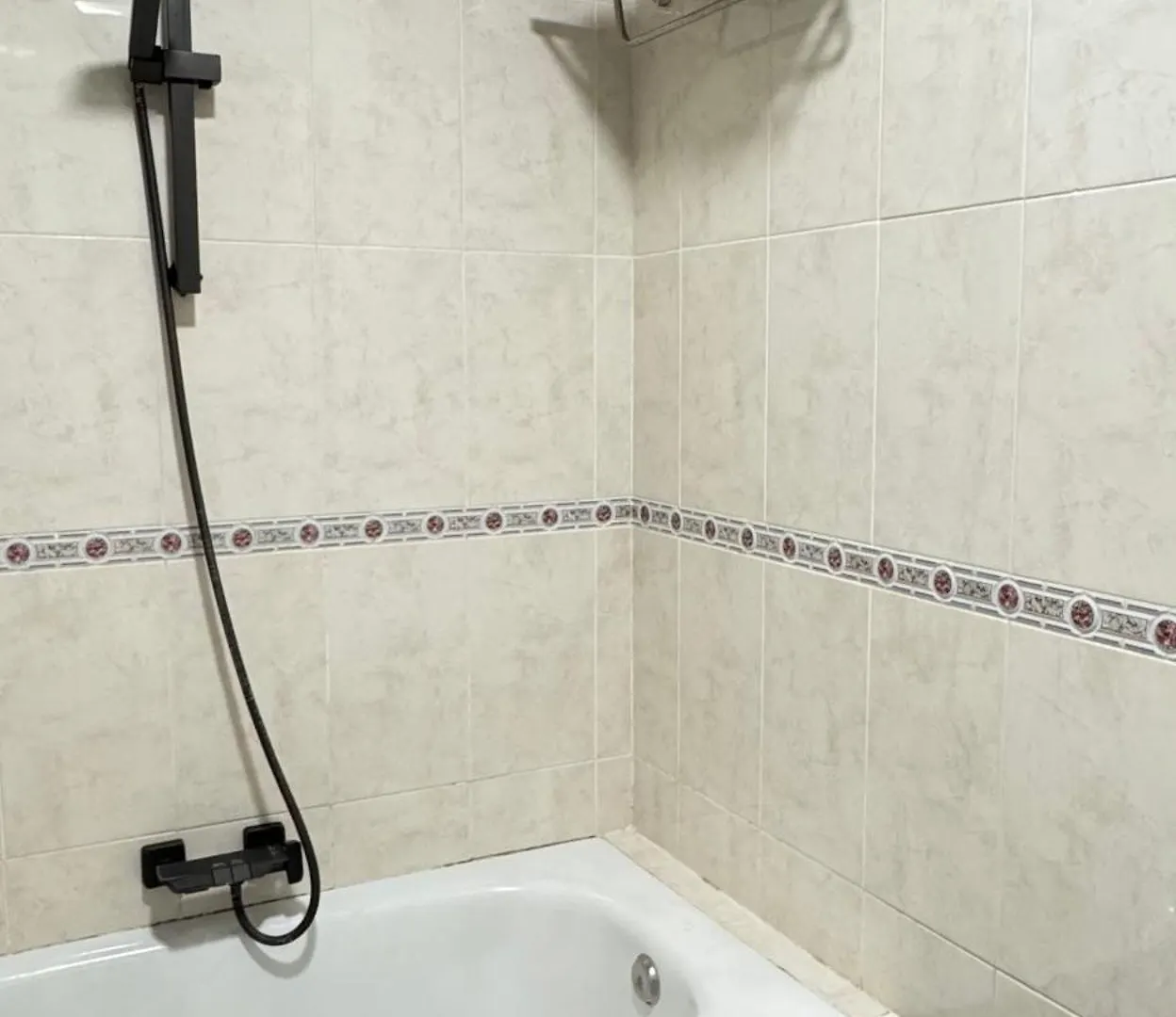 Diagonale House Apartment Torremolinos Spain