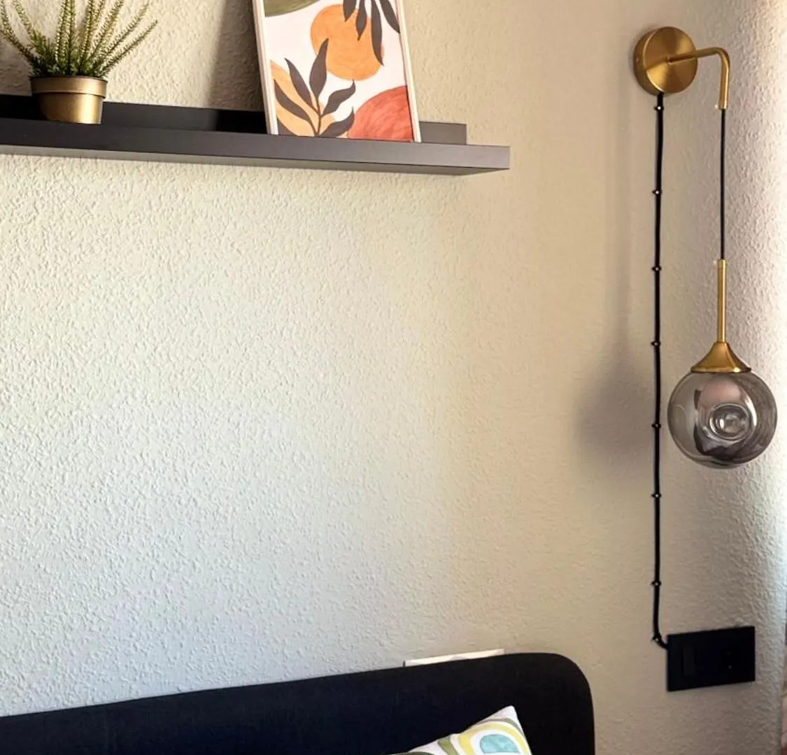 Diagonale House Apartment Torremolinos