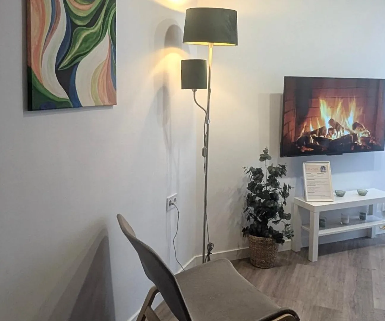 Diagonale House Apartment Torremolinos